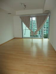 Caribbean At Keppel Bay (D4), Condominium #176346272